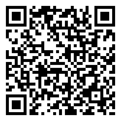 移动端二维码 - o押金 富力城 复式 精品一居 全家具家电 性价比高 随时看 - 太原分类信息 - 太原28生活网 ty.28life.net