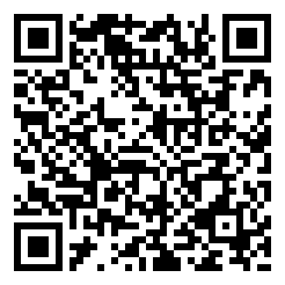 移动端二维码 - 北大街 安汇公寓 精装两居室 全家具家电 停车方便 商业圈多 - 太原分类信息 - 太原28生活网 ty.28life.net