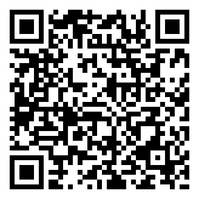 移动端二维码 - 月付 迎泽西大街 和平南路 千峰南路 下元 华峪南区 精装修 - 太原分类信息 - 太原28生活网 ty.28life.net
