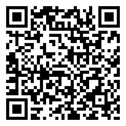 移动端二维码 - 租房子 可月付 全家具家电 拎包入住 紧邻二附小 双卧朝南 - 太原分类信息 - 太原28生活网 ty.28life.net
