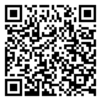 移动端二维码 - 月付0押金 《世纪雅园》小店电子街 精装2居齐全 采光不错 - 太原分类信息 - 太原28生活网 ty.28life.net