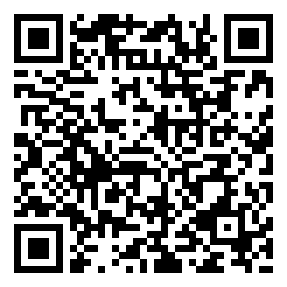 移动端二维码 - 月付好房子SHOU租便宜出租复式楼中楼停车方便随时看房子 - 太原分类信息 - 太原28生活网 ty.28life.net