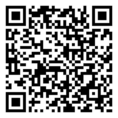 移动端二维码 - 可月付 北中环富力城五期 精装两居全家具家电 欧式家具好房 - 太原分类信息 - 太原28生活网 ty.28life.net