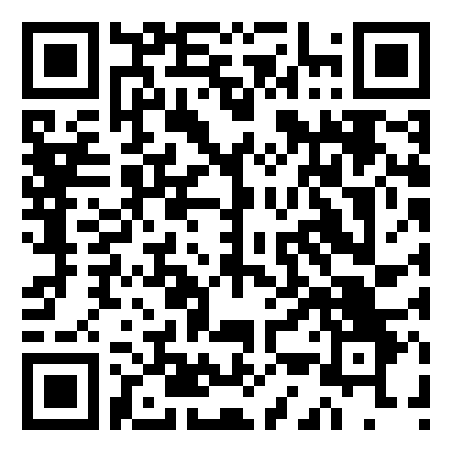 移动端二维码 - 服装城 朝阳街 晨光上东 精装修家具家电齐全拎包入住可月付 - 太原分类信息 - 太原28生活网 ty.28life.net