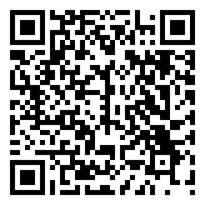 移动端二维码 - 五龙口 红沟路 大东关 府东街 太铁白龙苑 拎包入住 急租 - 太原分类信息 - 太原28生活网 ty.28life.net