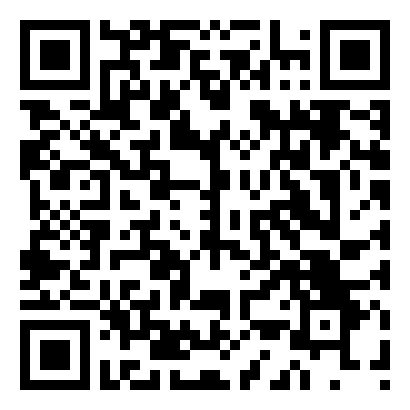 移动端二维码 - 新建南路保险宿舍 精装三居 全家具家电 停车方便 紧邻山一医 - 太原分类信息 - 太原28生活网 ty.28life.net