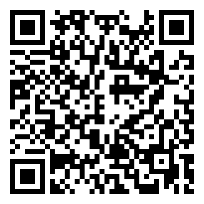 移动端二维码 - 恒大绿洲 丁香园旁 家具家电齐全 可月付 两居 自配 采光好 - 太原分类信息 - 太原28生活网 ty.28life.net