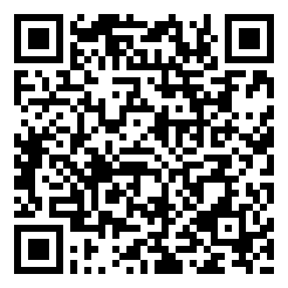 移动端二维码 - 平阳路四十八中旁 石林苑 精装三居 家电家具齐全 随时看房 - 太原分类信息 - 太原28生活网 ty.28life.net