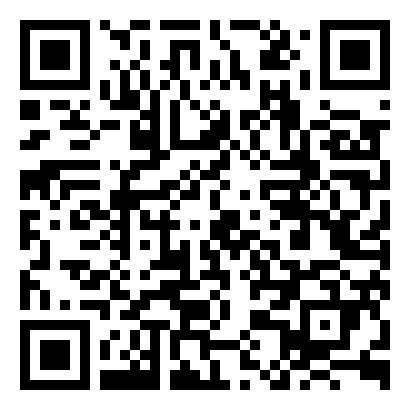 移动端二维码 - 出租 可月付 平阳路 美特好附近 自动化研究所宿舍 三居室 - 太原分类信息 - 太原28生活网 ty.28life.net