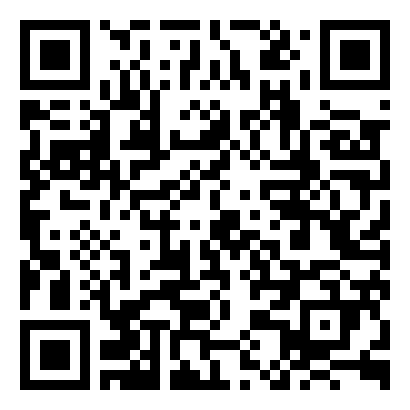 移动端二维码 - 《可月付》西中环 香悦澜溪 拎包三居 精装修 随时看房采暖好 - 太原分类信息 - 太原28生活网 ty.28life.net