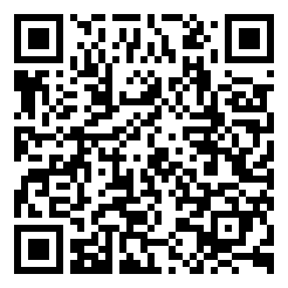 移动端二维码 - 学府街上 三居整租适合办公 员共宿舍 价格便宜 - 太原分类信息 - 太原28生活网 ty.28life.net