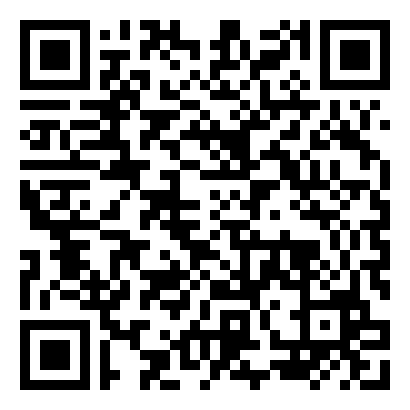 移动端二维码 - 小店经济技术开发区 富士康电子街 融鼎御品 精装两居 可月付 - 太原分类信息 - 太原28生活网 ty.28life.net
