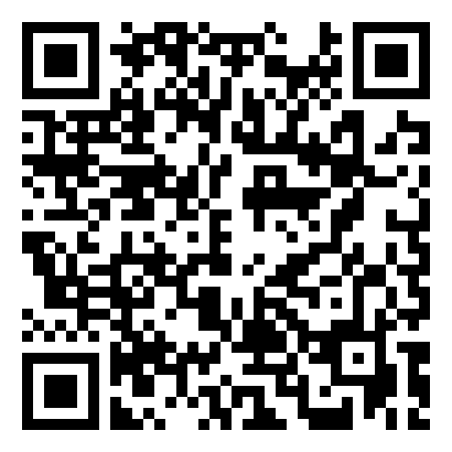 移动端二维码 - 《可月付》西中环 香悦澜溪 拎包三居 精装修 随时看房采暖好 - 太原分类信息 - 太原28生活网 ty.28life.net