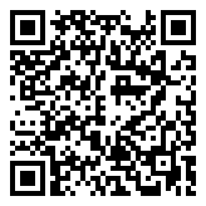 移动端二维码 - A好房急租精装三居 工商局宿舍 拎包入住 双塔西街 合租月付 - 太原分类信息 - 太原28生活网 ty.28life.net
