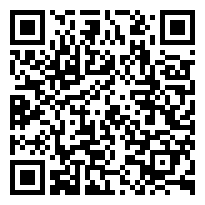 移动端二维码 - 富士康南三门精装修 家具家电齐全 可月付 温馨小两口必备急租 - 太原分类信息 - 太原28生活网 ty.28life.net