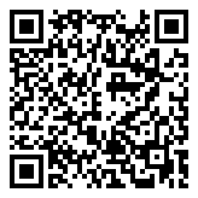 移动端二维码 - 千峰南路 和平公园 公园伍号 一层 适合办公 随时看房 - 太原分类信息 - 太原28生活网 ty.28life.net