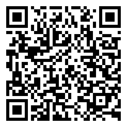 移动端二维码 - 出租 汇通丽城旁 昱苑小区 南北大两居 带家具 邻870公交 - 太原分类信息 - 太原28生活网 ty.28life.net