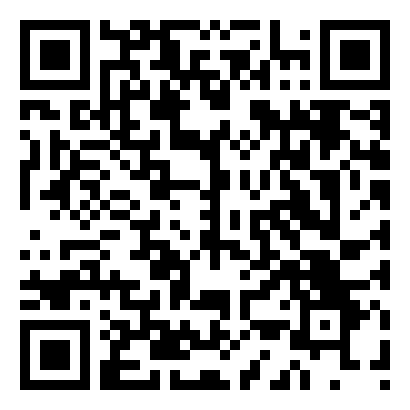 移动端二维码 - 迎泽西大街 下元车站附近 智诚御河骏景 拎包入住 月付 - 太原分类信息 - 太原28生活网 ty.28life.net
