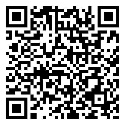 移动端二维码 - 平阳景苑对面水工花园 精装两居室 高层家具家电齐全 拎包入住 - 太原分类信息 - 太原28生活网 ty.28life.net