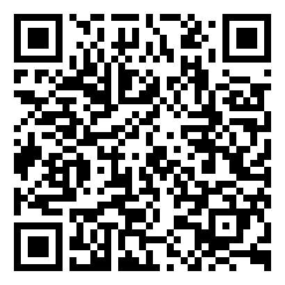 移动端二维码 - 学府街长治路中辐院长风大卖场高新国际宽敞明亮适宜办公住家宿舍 - 太原分类信息 - 太原28生活网 ty.28life.net