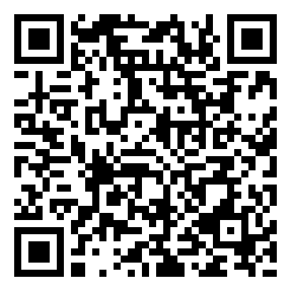 移动端二维码 - 月付四十八中附近学府街长治路口精致两居家具家电齐全 看房方便 - 太原分类信息 - 太原28生活网 ty.28life.net