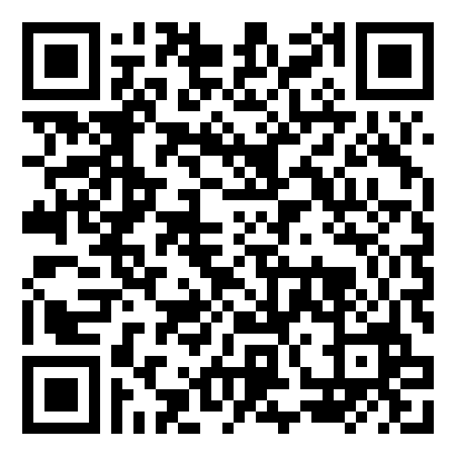 移动端二维码 - 可月付 敦化坊 北中环 享堂新村 精装修 采光好 拎包入住 - 太原分类信息 - 太原28生活网 ty.28life.net