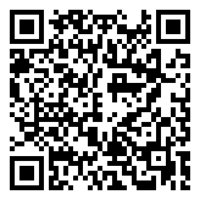 移动端二维码 - 南中环，大都会高层，精装，大三居，家电齐全，全家壁纸，可分期 - 太原分类信息 - 太原28生活网 ty.28life.net