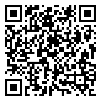 移动端二维码 - 出租可月付清控创新基地 南中环滨河水岸小区精装修 拎包入住 - 太原分类信息 - 太原28生活网 ty.28life.net