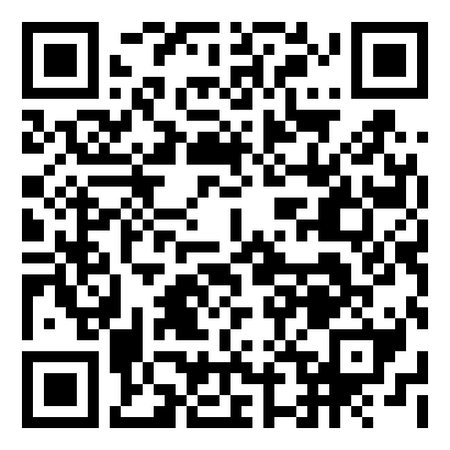 移动端二维码 - 晋阳街 坞城路 清枫华景 新源小区 西吴苑 财大旁 北美N1 - 太原分类信息 - 太原28生活网 ty.28life.net