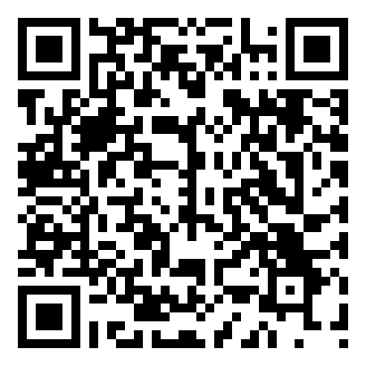 移动端二维码 - 南内环 市人大 财大北校 市委党校 可短租 精装两居 急租 - 太原分类信息 - 太原28生活网 ty.28life.net