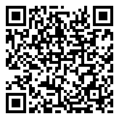移动端二维码 - 纳米级金刚磨石地坪 - 太原分类信息 - 太原28生活网 ty.28life.net