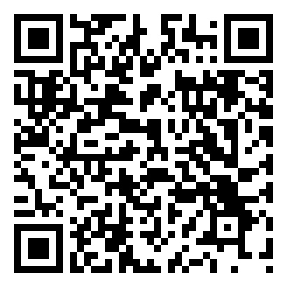 移动端二维码 - 水磨石纹PVC地板 - 太原分类信息 - 太原28生活网 ty.28life.net