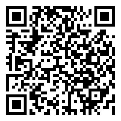 移动端二维码 - 【招聘摄像师】待遇：试用期6000元/月，转正7000元/月+五险一金+餐补+节日福利+奖金 - 太原分类信息 - 太原28生活网 ty.28life.net