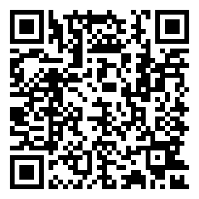 移动端二维码 - 【姬存希】护肤、洗护、彩妆 - 太原分类信息 - 太原28生活网 ty.28life.net