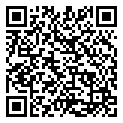 移动端二维码 - 【姬存希】不同年龄，不同护肤的选择，你选对了吗？请爱惜自己！ - 太原分类信息 - 太原28生活网 ty.28life.net