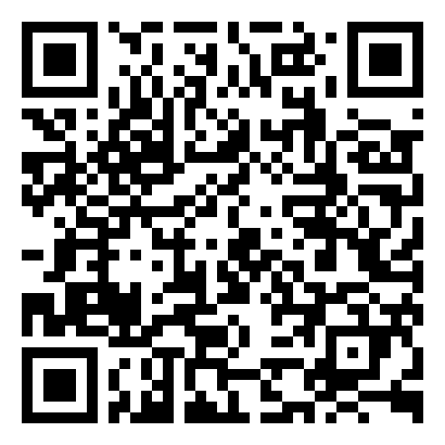 移动端二维码 - 【姬存希】素颜霜，保湿，隔离，防晒，美白，改善肌肤无光泽状态 - 太原分类信息 - 太原28生活网 ty.28life.net