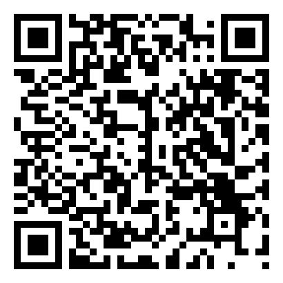 移动端二维码 - 【姬存希】蜗牛四件套，清洁、补水、滋养、锁水，周全养肤 - 太原分类信息 - 太原28生活网 ty.28life.net