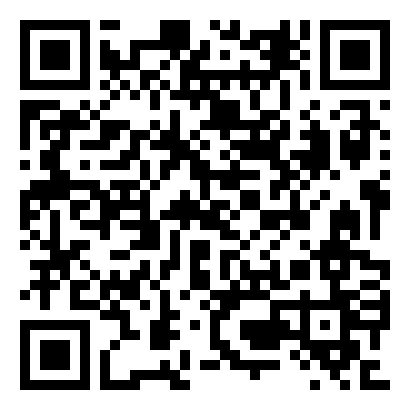 移动端二维码 - 【姬存希】套餐推荐： 清洁+补水+素颜霜+防晒 - 太原分类信息 - 太原28生活网 ty.28life.net