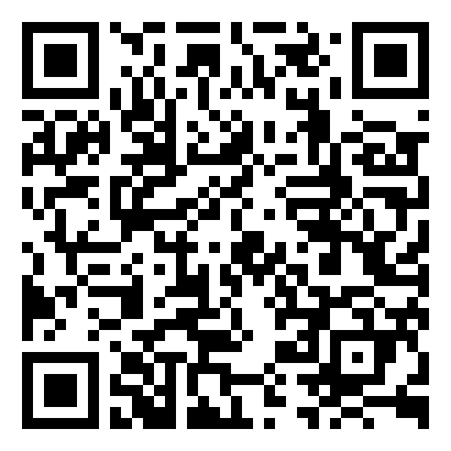 移动端二维码 - 【桂林三象建筑材料有限公司】铝单板外装工程 - 太原分类信息 - 太原28生活网 ty.28life.net