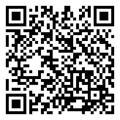 移动端二维码 - 【桂林三象建筑材料有限公司】EPS装饰构件生产中 - 太原分类信息 - 太原28生活网 ty.28life.net
