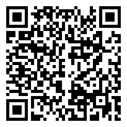 移动端二维码 - 【大厂仿真皮沙发】实木框架，高回弹海绵45密度。全新包装，质量非常好，3.6米右贵妃 - 太原分类信息 - 太原28生活网 ty.28life.net