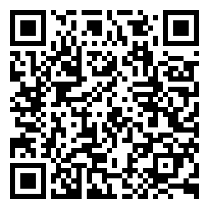 移动端二维码 - 【桂林三鑫新型材料】PVC管材专用复合钙 超细改性碳酸钙 - 太原分类信息 - 太原28生活网 ty.28life.net