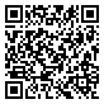 移动端二维码 - 【桂林三鑫新型材料】电线电缆专用复合钙 超细改性碳酸钙 - 太原分类信息 - 太原28生活网 ty.28life.net