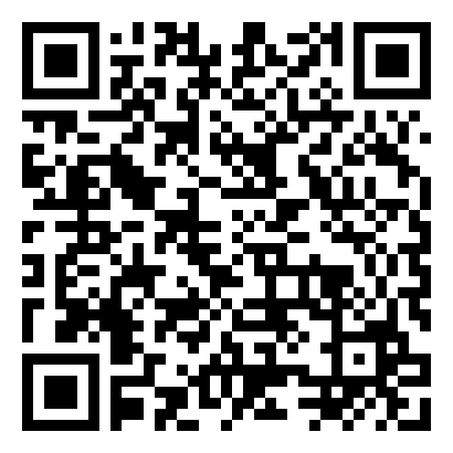 移动端二维码 - 【桂林三鑫新型材料】人造石人造大理石专用碳酸钙 - 太原分类信息 - 太原28生活网 ty.28life.net