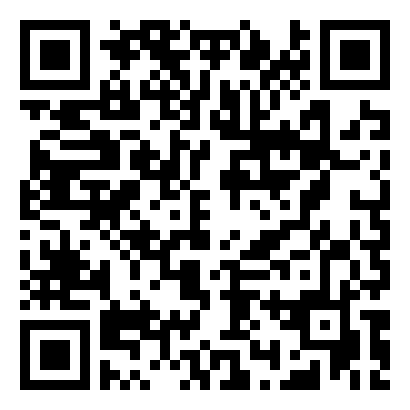 移动端二维码 - 【桂林三鑫新型材料】油漆涂料专用碳酸钙 - 太原分类信息 - 太原28生活网 ty.28life.net