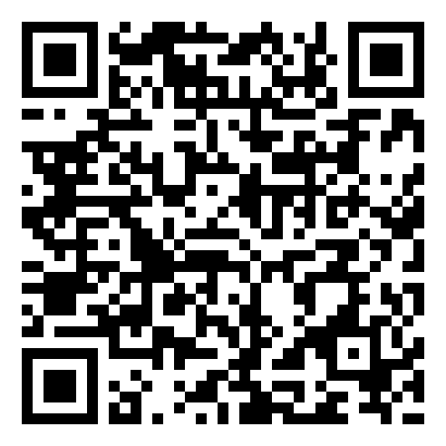 移动端二维码 - 【桂林三鑫新型材料】400目重质碳酸钙 方解石粉重钙粉 - 太原分类信息 - 太原28生活网 ty.28life.net
