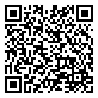 移动端二维码 - 【桂林三鑫新型材料】600目重质碳酸钙 方解石粉重钙粉 - 太原分类信息 - 太原28生活网 ty.28life.net