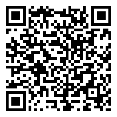 移动端二维码 - 【桂林三鑫新型材料】800目活性碳酸钙 活性重质碳酸钙 改性碳酸钙 - 太原分类信息 - 太原28生活网 ty.28life.net