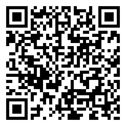移动端二维码 - 【桂林三鑫新型材料】1250目活性碳酸钙 改性钙碳酸钙 改性重质碳酸钙 - 太原分类信息 - 太原28生活网 ty.28life.net