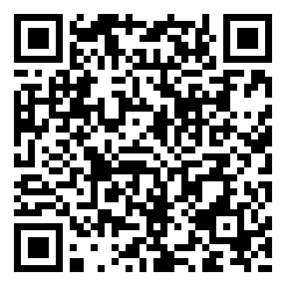 移动端二维码 - 【贵州中汇联瑞科技有限公司】 专业做班班通、校园广播、校园监控、校园门禁道闸、学校大礼堂等 - 太原分类信息 - 太原28生活网 ty.28life.net